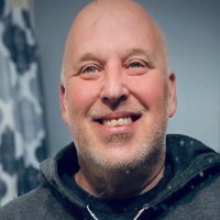AFC Industries, Inc. Employee Andrew Berkowitz's profile photo