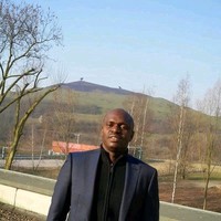 Peter Okoloh Email