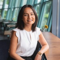 Proventie Employee Vân Beenen's profile photo