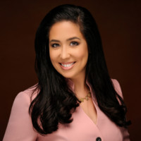 Clarissa Rodriguez Email & Phone Number