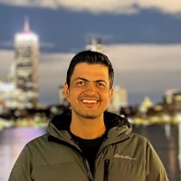 Questt AI : Questt.ai || Intelligencewarehouse.com Employee Akhil Singh's profile photo