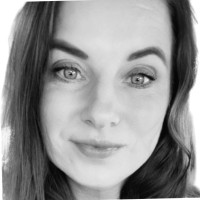jem & fix Employee Anette Mortensen's profile photo