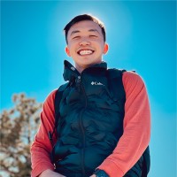 Fieldwork Brewing Co. Employee Terence Tang's profile photo