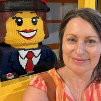 Catrin Johnson Email & Phone Number