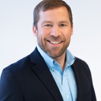 Medica Employee Dan Geer's profile photo