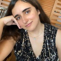 PROBECARIOS® Employee Andrea N.'s profile photo