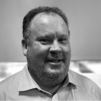 Max Kimble Email & Phone Number