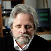 Scientific Sounds Employee Jeffrey Thompson's profile photo