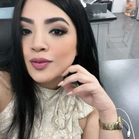 Wide Technologies Employee Cynthia Renovato's profile photo