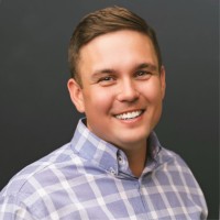 Lehi Valley Trading Company Employee Brady Freeman's profile photo