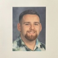 The Academies of Math and Science Employee Dieago de la Cruz's profile photo