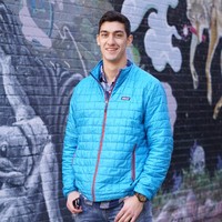 Spencer Dobrik Email