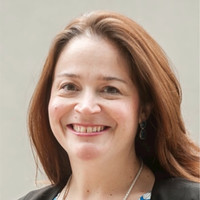 All-South Subcontractors, Inc. Employee Jennifer Vila's profile photo