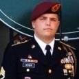 US Army Employee Thomas Acker Jr's profile photo