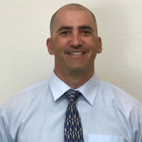 R3 Strategic Support Group, Inc. Employee Chris Gora's profile photo