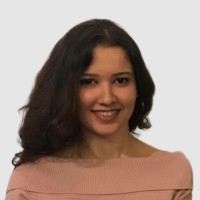 Optimus Solutions Teknoloji Üretim San. Tic. A.Ş. Employee Selin Boylu's profile photo