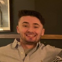 Reeves Construction Company Employee Nick Molinaro's profile photo