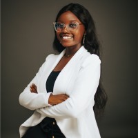 RT Employee Esther Amusan's profile photo