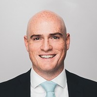 Christopher Guerin Email & Phone Number