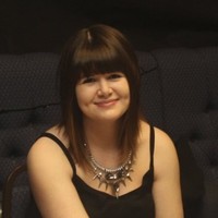 Coleg Sir Gar | Coleg Ceredigion Employee Aimee Evans's profile photo