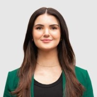 Cresa Employee Hayley Mueller's profile photo