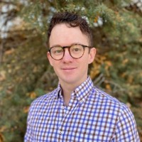 Zachary Curtis Email & Phone Number
