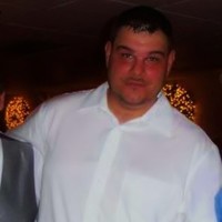 Bill Swiger Email & Phone Number