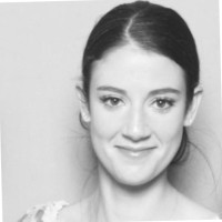 Khaya Himmelman Email & Phone Number