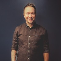 Patrick Jensen Email