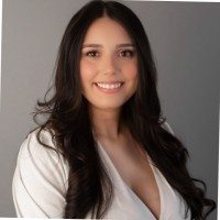 The Metis Foundation Employee Triana Rivera-Nichols's profile photo