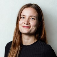 recoupling Employee Alicia Jokisch's profile photo