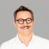 Genetec Employee Jordan Jaumeau's profile photo