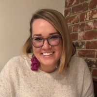 KJUS | Worldwide Employee Sarah Schumacher's profile photo