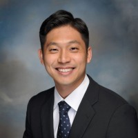 OTOKI Employee Ian Kim's profile photo