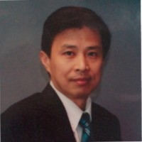 Shiloh Industries Employee Steve Lin's profile photo