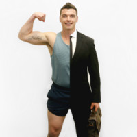 Shane Brennan Email & Phone Number