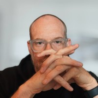 Aaron Kraus Email & Phone Number