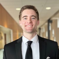 John Vos Email