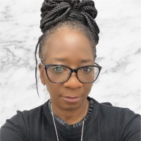 Fidelis Care - New Jersey Employee Lisa Knowles's profile photo