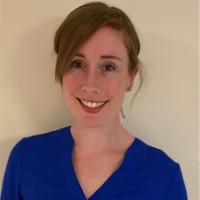 Mace Employee Alice Irwin's profile photo