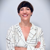 Jutta Friedrichs