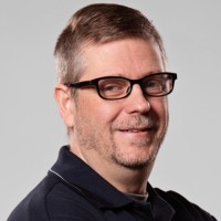 John Gilday Email & Phone Number