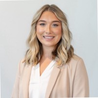 Riley Pifer's profile photo