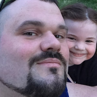 Midas Auto Experts Employee Josh Harris's profile photo