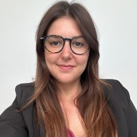 Elena Valgoi Email