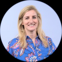 Kenter Employee Hilde Wieland's profile photo