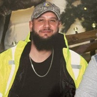 C & L Refrigeration Employee Nieves Villalobos's profile photo