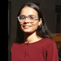 studifysuccess Employee Esha Singh's profile photo