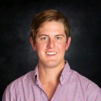 ESO Surveyors Employee Jack Stuart's profile photo