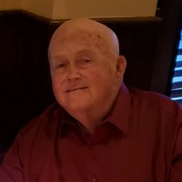 Al Kurpiewski's profile photo